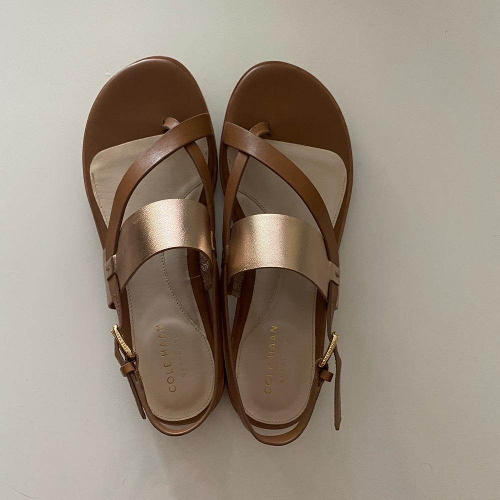 Cole Haan ANICA Sandal